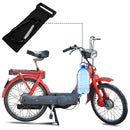 Universal Electric Vehicle Hook Multifunctional No Punching Cycling Accessories