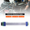 15cm PCIe 1X to 1X Extension Flexible Cable PCIE PCI Express Riser Card Extender