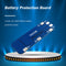 Protective 18650 Li-ion Lithium Battery Board Over-Current Protector Module Part
