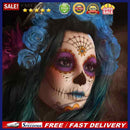 5D DIY Full Drill Diamond Painting Cross Stitch Needlework Craft Kit Home Dec