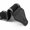 Guitar Shoulder Strap Belt Electric Guitar Holder Strap Sling with Buckle Newly