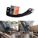 Accessories Plywood Onboard Tools Panel Carrier Handy Gripper Plate Lifter