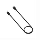 100cm Smartwatch Charging Cable Replacement for Garmin Instinct 2S Data