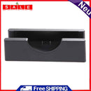 Universal Charger Charge Stand Holder Travel Fast Charger Smart Charge
