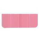 Outdoor Camping Travel Mats Cushion Folding Waterproof Portable Picnic Seat Pad