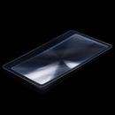 10 PCS Credit Card 3 X Magnifier Magnification Magnifying Fresnel LENS