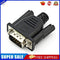 VGA EDID Dummy Plug 1080P Virtual Screen Headless Ghost Display Emulator