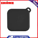 Silicone Lens Cap Dust Cover for Insta360 One R 4K Wide Angle Mod Accessories