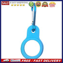 Outdoor Mountaineering Kettle Buckle Hook Camping Water Bottle Holder Carabin