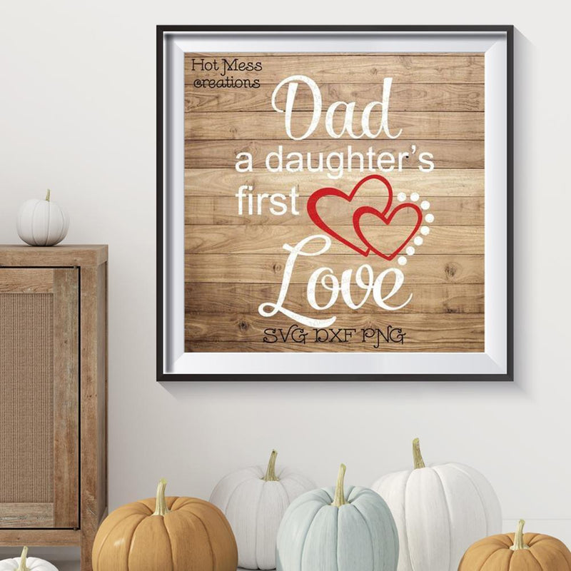5D DIY Full Drill Diamond Painting Letter Cross Stitch Mosaic Kit Bedroom Decor