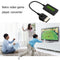 HDMI Converter Digital Video Audio Retro Game Player for XBOX 480P 720P 1080i