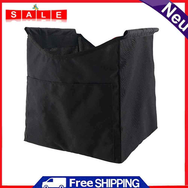 Outdoor Folding Table Storage Hanging Basketball Picnic Camping Pouch Organizer