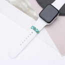 Bracelet Watch Band Ornament Wristbelt Charms Decorative Ring Strap Accessories