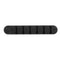 Desktop Cable Fixer Data Arrangement Phone Line Management USB Cable Organizer