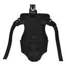 Sports Panniers Bicycle Saddle Bag Waterproof Under Seat Storage Large Capacity