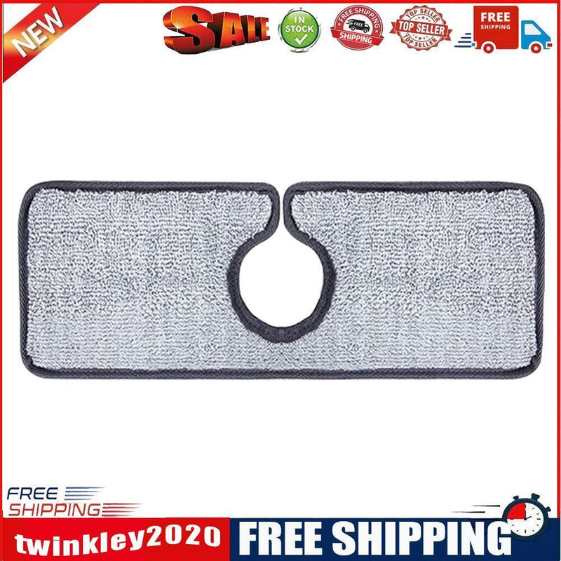 Kitchen Sink Splash Mat Faucet Splash Catcher Countertop Absorbent Mat