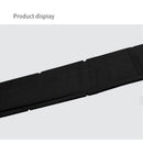 Battery Cover M365 Scooters Accessories Waterproof Electric Scooter Parts