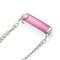 Fashion Phone Crossbody Strap Adjustable Anti-lost Sling Belt for Outdoor Travel