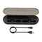 Dock Electric Toothbrush USB Travel Charger for Braun Oral B Toothbrush Charger