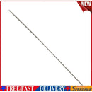Beading Needles Pins Open for Beads Bracelet DIY Jewelry Necklace Making