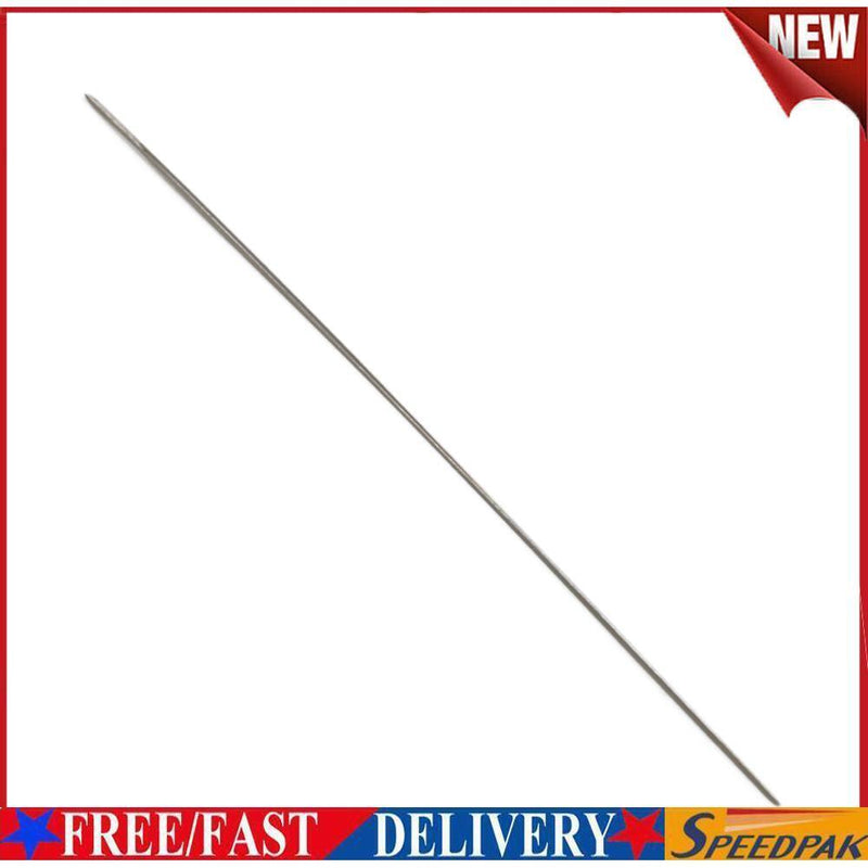 Beading Needles Pins Open for Beads Bracelet DIY Jewelry Necklace Making