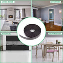 Magnet Strip Boundary Strips Robot Vacuums Boundary Marker Rubber Magnet Tape