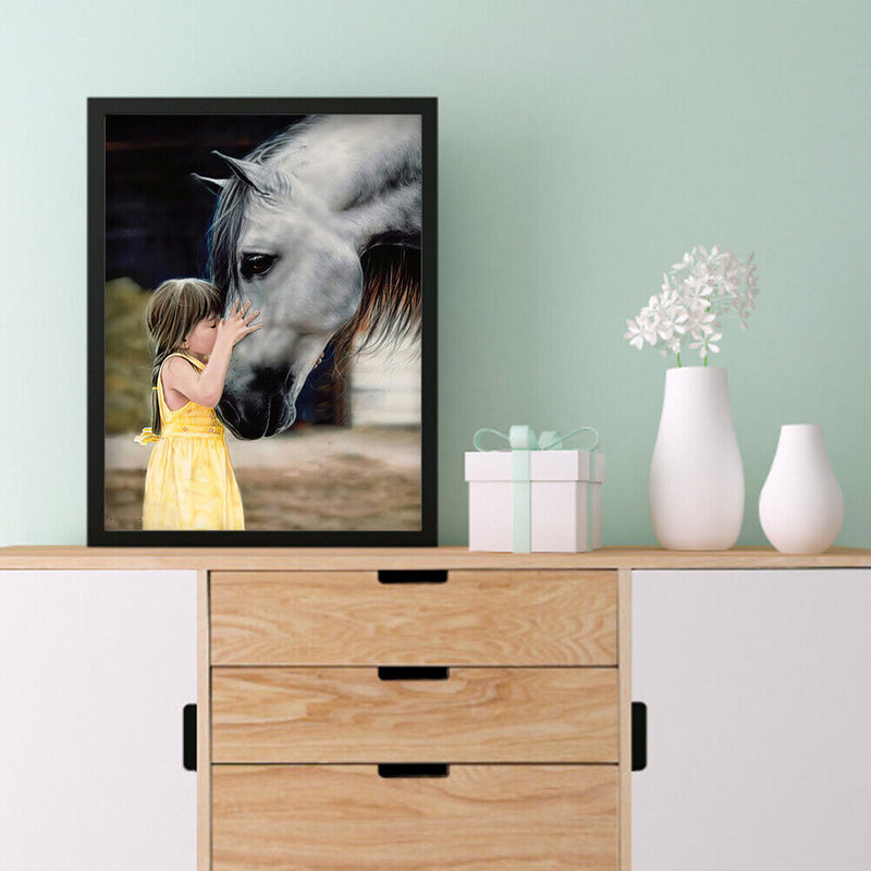 Alfombra moderna de cuero con retazos gris beige cuero de vaca 200 x 300 cm