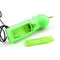 LED Mini Portable Pocket Fan Cool Air Hand Held Battery Fans Handbag Fan W8P6