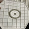 Wreath Frame Holder 59/70.8inch Round Balloon Arch With Stand Ring Balloon