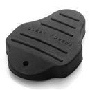 Road Bike Clipless Pedal Cleat Protective Cover Pedals Cleats Pads (LOOK) Newly
