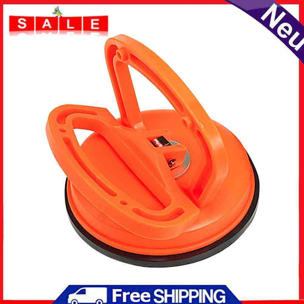 Mini Car Dent Puller Bodywork Panel Sucker Tools Car Repair Strong Suction Cup