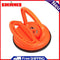 Mini Car Dent Puller Bodywork Panel Sucker Tools Car Repair Strong Suction Cup
