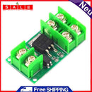 F5305S PMOS Field Effect Transistor Pulse Trigger Switch Board 3V 5V 12V 24V 36V