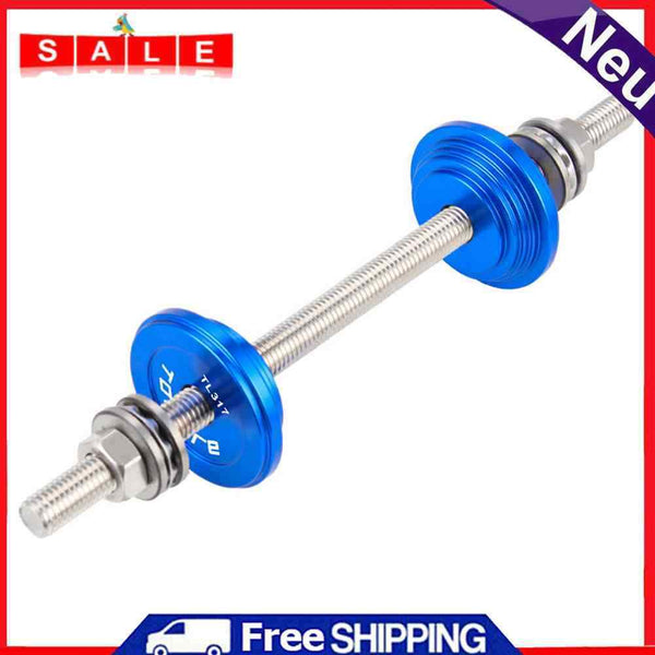TOOPRE MTB Road Bike Headset Bearing Bottom Bracket Press Fit Installation Tools