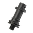 Adapter for Snow Foam Lance Cannon G1/4 Fitting for Karcher Pressure Washer