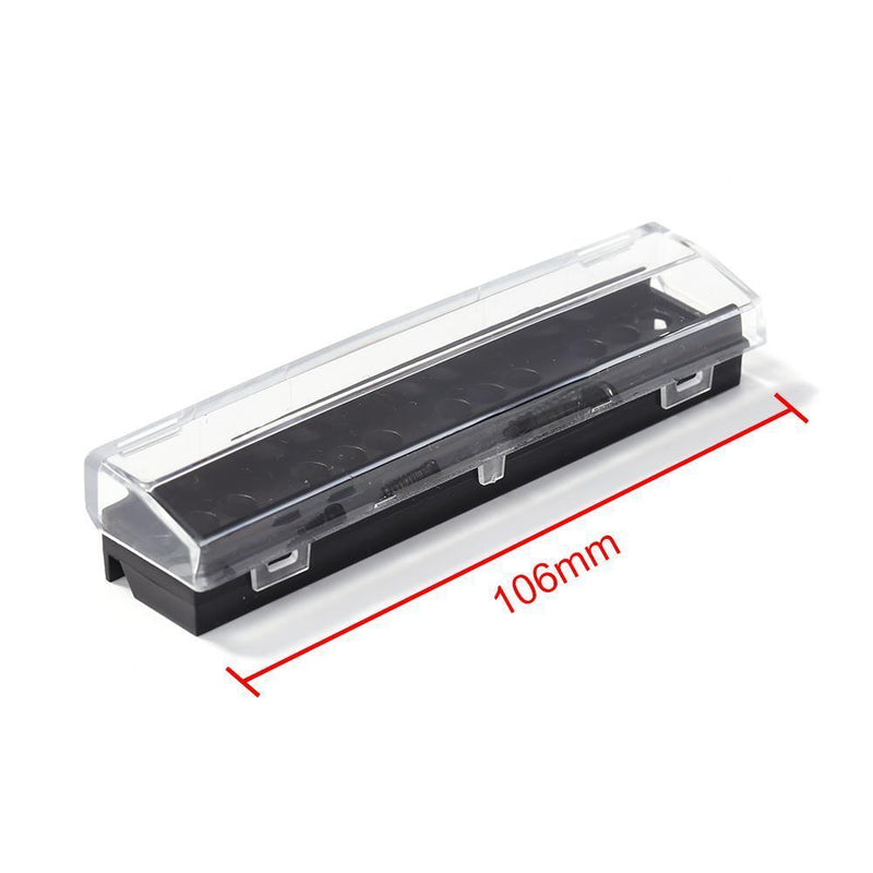 Plastic Headlight Front Light Covers for Electric Scooter KUGOO S1 S2 S3