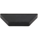 Fitting Tool Rubber hammer Flooring Fitting Installation Kit Wood Laminate Tool