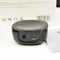 Bluetooth-v4. 1 Music Receiver Portable 3.5mm A2DP RCA Wireless Bluetooth AUX
