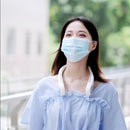 Portable Cooler Convenience Lazy Fan Multifunction Suitable for Outdoor Supplies