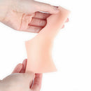 Thumb Therapy Glove Wrist Hand Support  Pressure Corrector Anti-Arthritis