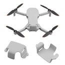 Battery Cover Battery Compartment Cover For DJI Mavic Mini For DJI Mavic Mini