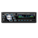 Audio host Stereo Bluetooth Car MP3 Player Car Radio In-dash Audio Head Unit
