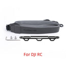 Neck Strap Drone Controller Lanyard For DJI Mini 3 PRO For DJI Mini3Pro RC