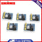 5x 12V to 3.3V 5V DC-DC Step-Down Power Supply Module Voltage Converter Board