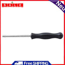 Spline Tooth Carburetor Screwdriver Adjustment Tool Tuning Bolt Driver