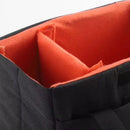 Cover Thickening Photography Protective Camera Liner Bag Camera case Video Bag