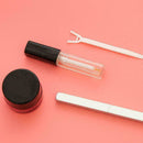 Eyelash Double Eye Eyelid Glue Eyelid Glue Eyelash Tool Makeup Set CA 1 I7B0