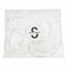 Silicone Gel Ball Foot Cushion Insoles Metatarsal Support N7G9 Pad B1R8 A8E1