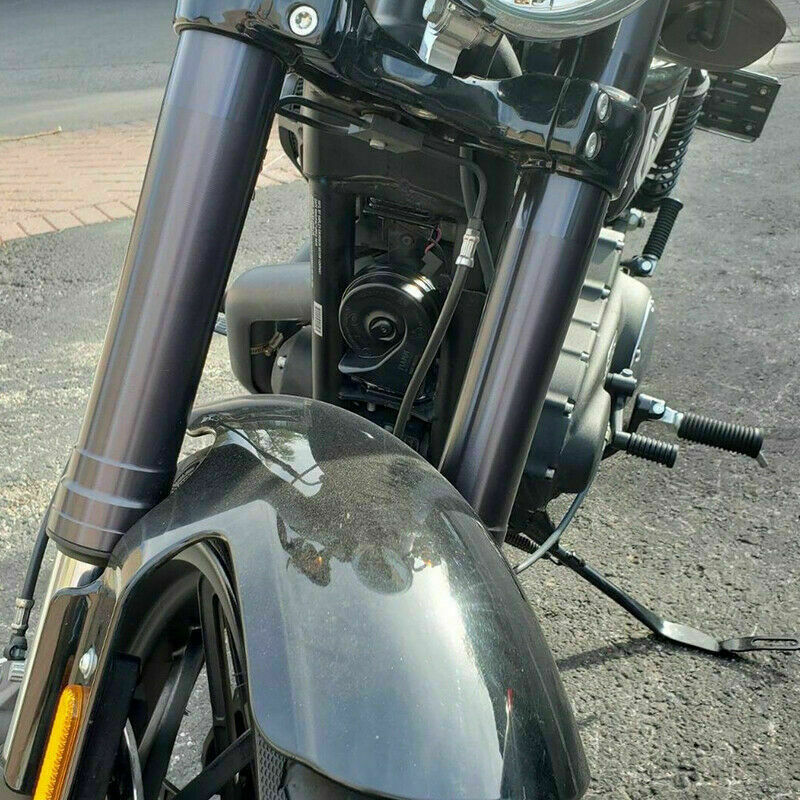 12V 300DB Super Train Horn For Trucks SUV Car Boat Motorcycles 2021 Horns  best