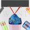 Drawstring Closure Garbage Bag Storage Trash Bag Drawstring Trash Bags